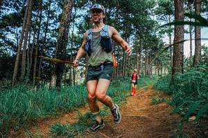 BIB: 
                            <button type="button" onclick="openModal(25760442)" class="btn btn-primary btn-sm float-right btn-popup" data-toggle="modal" data-target=".modal-high-quality">
                        <i class="fas fa-shopping-cart"></i> Add to Cart
                    </button>
                                            <button type="button" onclick="isThisMe(25760442, true)" class="btn btn-success btn-sm float-right btn-popup btn-isme hidden" data-toggle="tooltip" data-placement="bottom" title="นี่คือรูปของคุณใช่ไหม คลิกที่นี่เพื่อเอาเข้าอัลบั้ม">
                        <i class="fas fa-plus"></i> Add to album
                    </button>
                    <button type="button" onclick="isThisMe(25760442, false)" class="btn btn-warning btn-sm float-right btn-popup btn-isnotme hidden">
                        <i class="fas fa-ban"></i> Remove from album
                    </button>